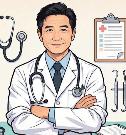 陈雪涛评价怎么样